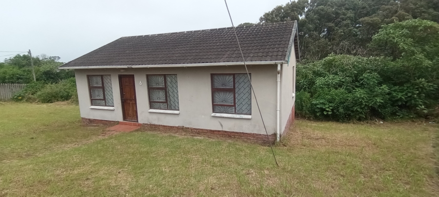 3 Bedroom Property for Sale in Sunnyridge Eastern Cape